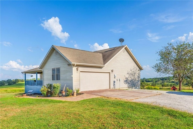 299 W Lowery Rd, Lead Hill, AR 72644 - photo 21