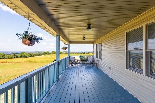 299 W Lowery Rd, Lead Hill, AR 72644 - photo 25