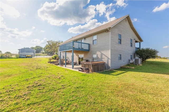 299 W Lowery Rd, Lead Hill, AR 72644 - photo 30