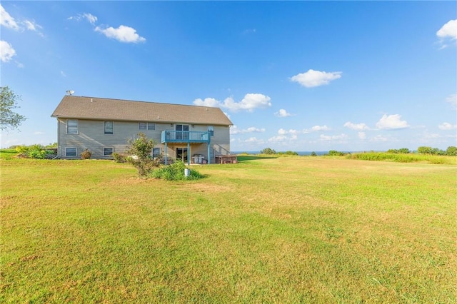 299 W Lowery Rd, Lead Hill, AR 72644 - photo 31