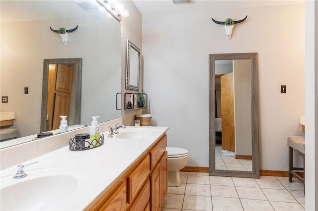 299 W Lowery Rd, Lead Hill, AR 72644 - photo 45