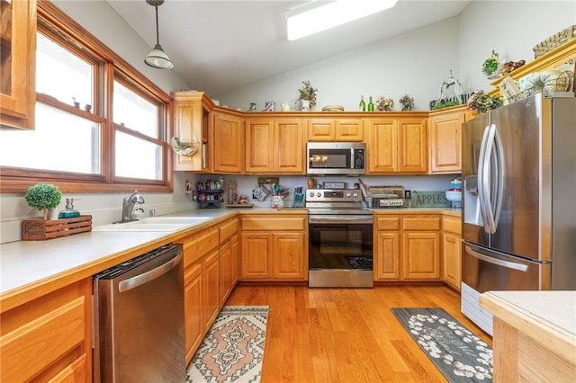 299 W Lowery Rd, Lead Hill, AR 72644 - photo 52
