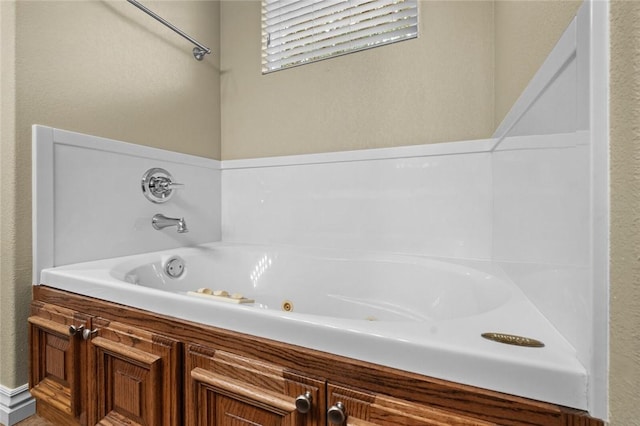 99 Buckingham Dr, Bella Vista, AR 72714 - photo 19