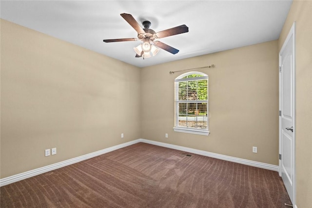 99 Buckingham Dr, Bella Vista, AR 72714 - photo 21