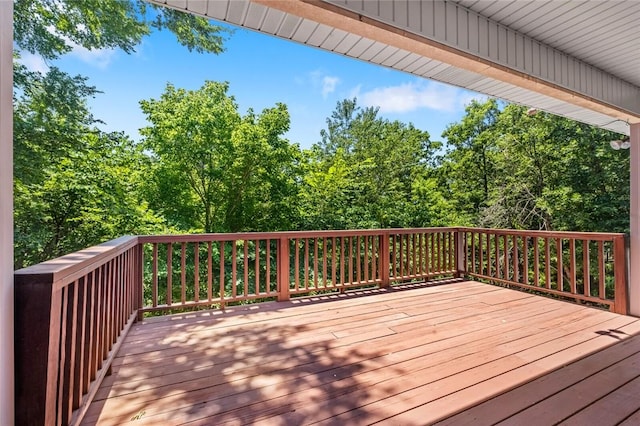 99 Buckingham Dr, Bella Vista, AR 72714 - photo 27