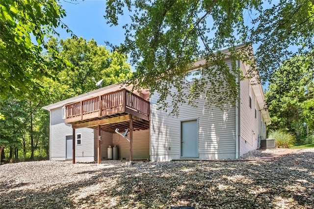 99 Buckingham Dr, Bella Vista, AR 72714 - photo 29