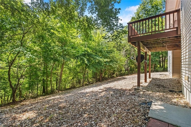 99 Buckingham Dr, Bella Vista, AR 72714 - photo 30