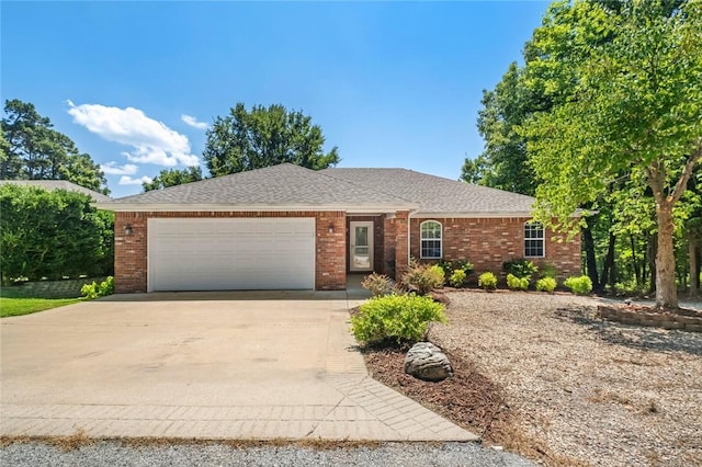 99 Buckingham Dr, Bella Vista, AR 72714 - photo 2
