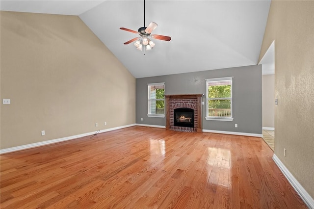 99 Buckingham Dr, Bella Vista, AR 72714 - photo 5