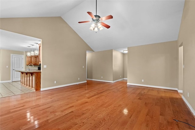 99 Buckingham Dr, Bella Vista, AR 72714 - photo 7