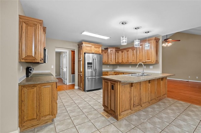99 Buckingham Dr, Bella Vista, AR 72714 - photo 8