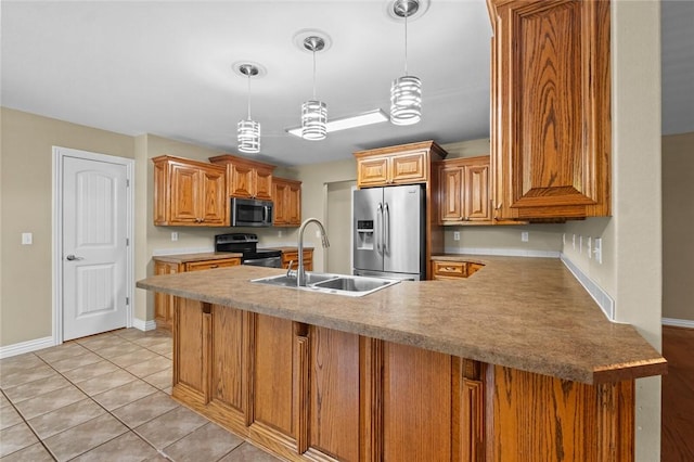 99 Buckingham Dr, Bella Vista, AR 72714 - photo 9