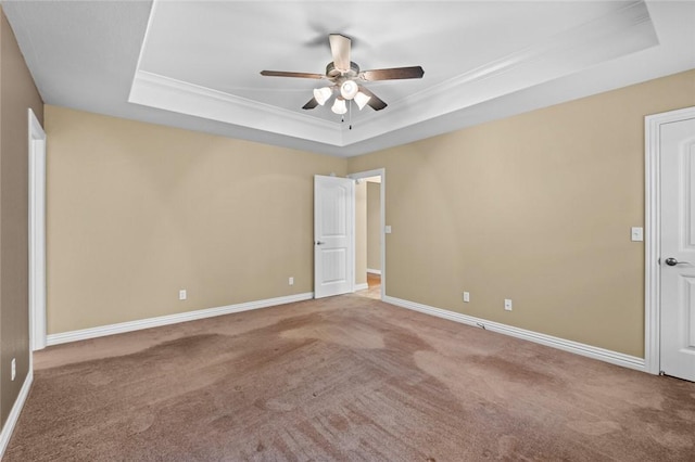 99 Buckingham Dr, Bella Vista, AR 72714 - photo 16