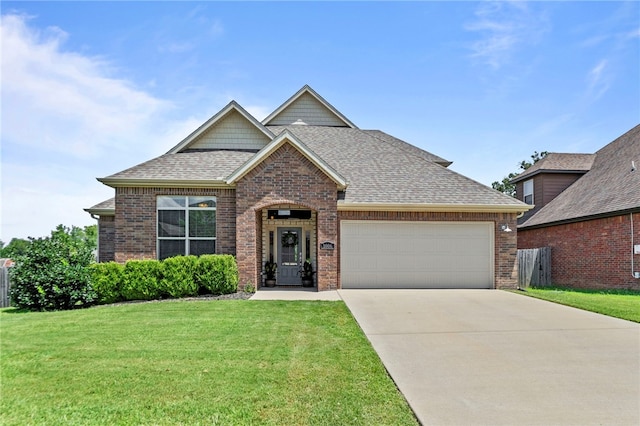 1006 Vista Bell Dr, Cave Springs, AR 72718 - photo 1