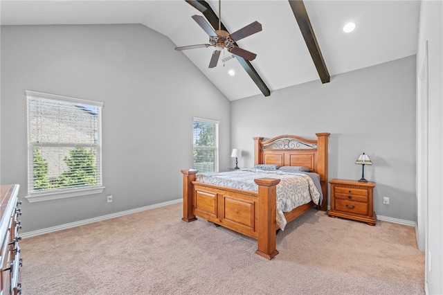 1006 Vista Bell Dr, Cave Springs, AR 72718 - photo 13