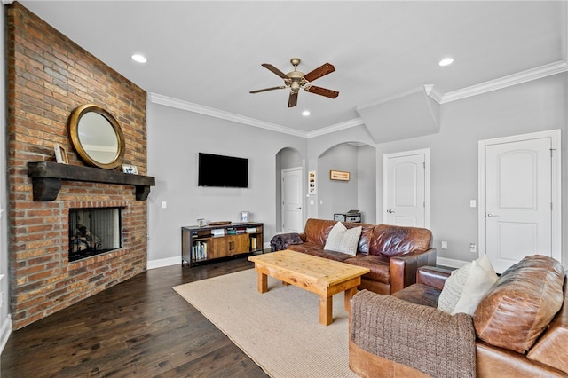 1006 Vista Bell Dr, Cave Springs, AR 72718 - photo 8