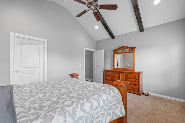 1006 Vista Bell Dr, Cave Springs, AR 72718 - photo 14