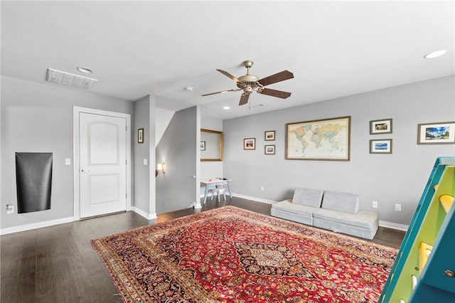 1006 Vista Bell Dr, Cave Springs, AR 72718 - photo 22