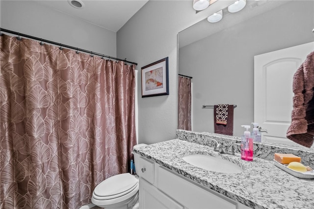 1006 Vista Bell Dr, Cave Springs, AR 72718 - photo 11