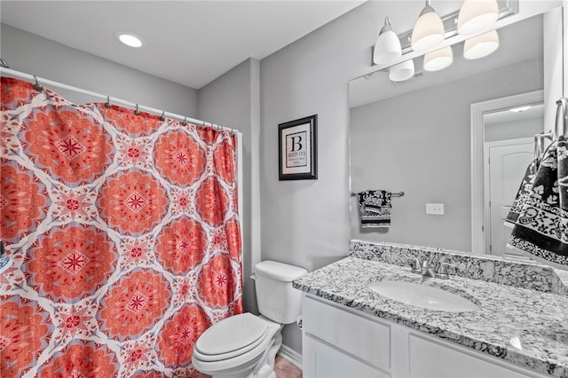 1006 Vista Bell Dr, Cave Springs, AR 72718 - photo 24