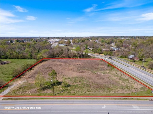 3604 S Turner St, Springdale, AR 72764 - photo 2