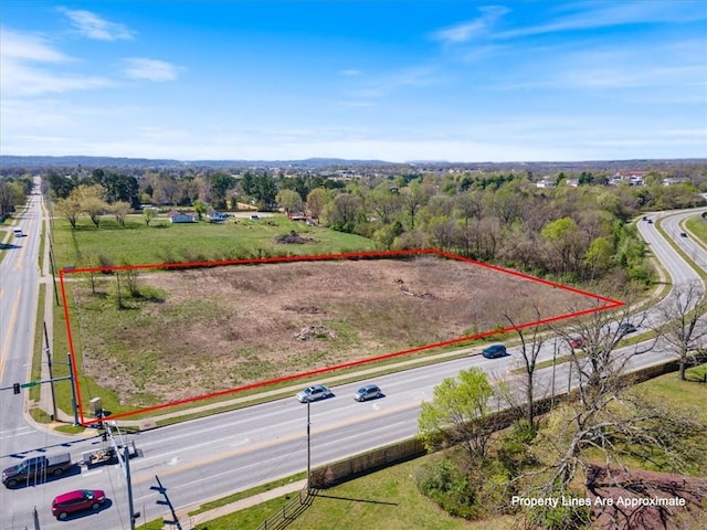 3604 S Turner St, Springdale, AR 72764 - photo 3