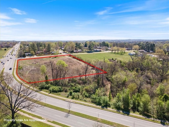 3604 S Turner St, Springdale, AR 72764 - photo 5