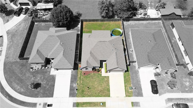3136 Summer View Ave, Springdale, AR 72764 - photo 3