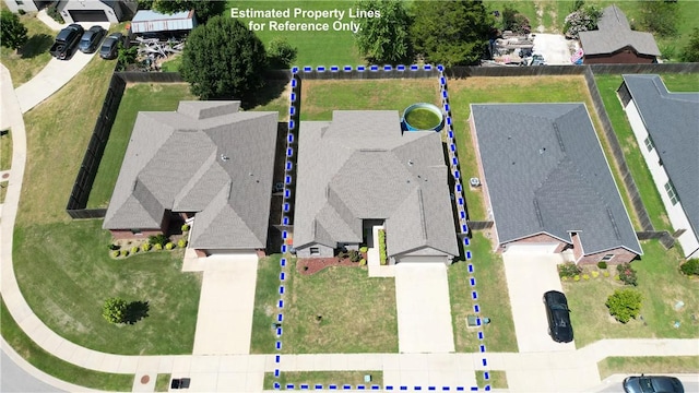 3136 Summer View Ave, Springdale, AR 72764 - photo 4