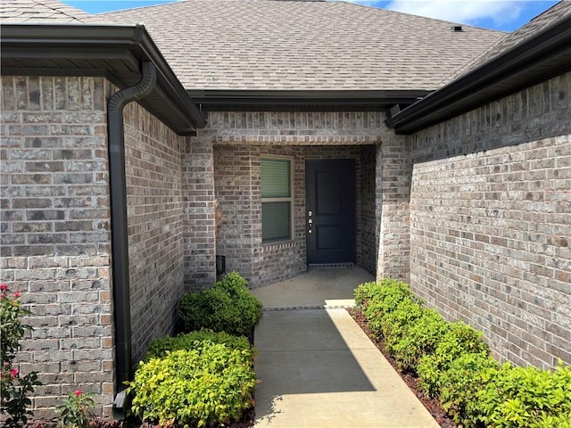 3136 Summer View Ave, Springdale, AR 72764 - photo 5