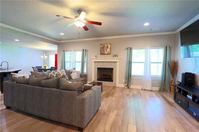 3136 Summer View Ave, Springdale, AR 72764 - photo 8