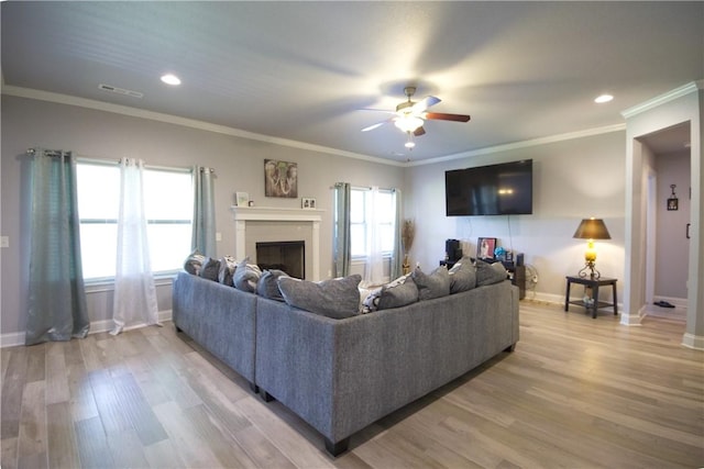 3136 Summer View Ave, Springdale, AR 72764 - photo 9