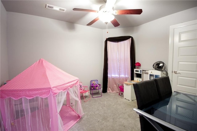 3136 Summer View Ave, Springdale, AR 72764 - photo 15
