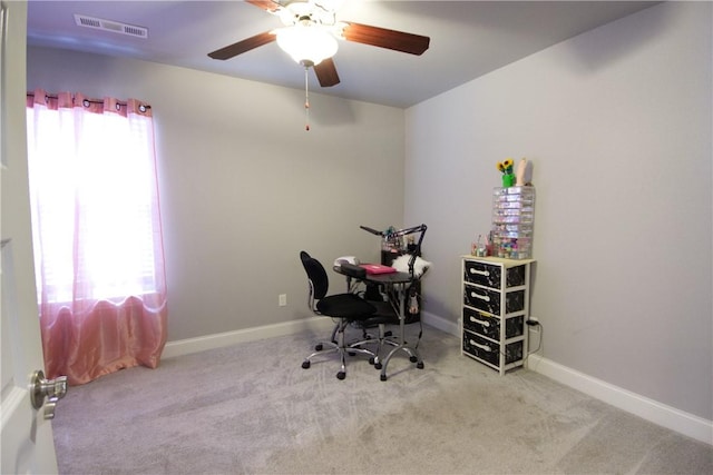 3136 Summer View Ave, Springdale, AR 72764 - photo 16