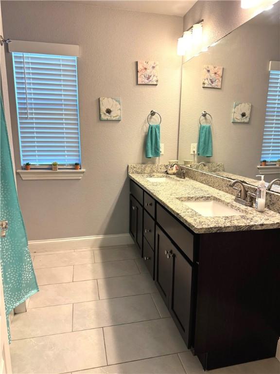 3136 Summer View Ave, Springdale, AR 72764 - photo 20
