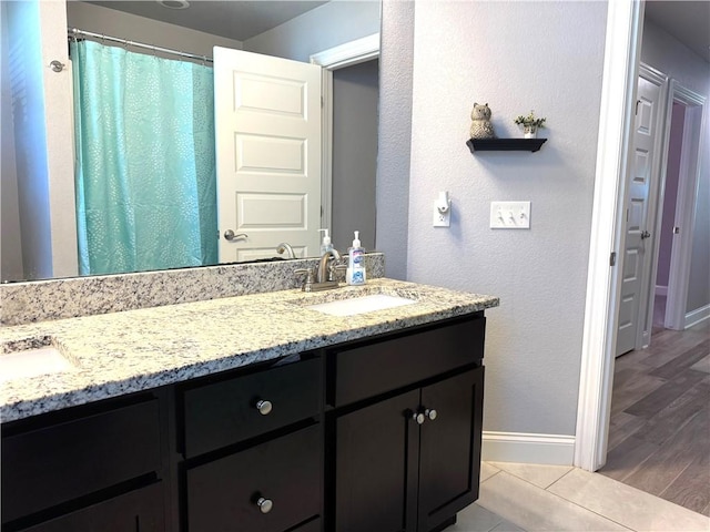 3136 Summer View Ave, Springdale, AR 72764 - photo 21
