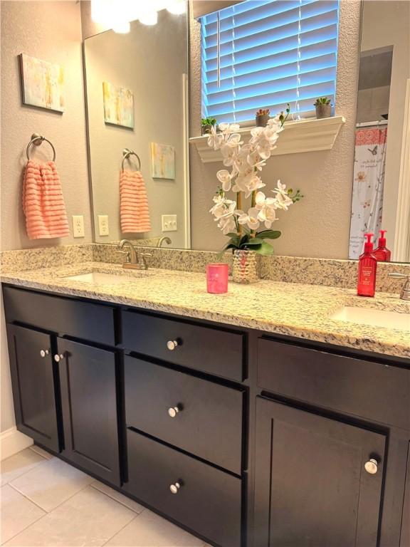 3136 Summer View Ave, Springdale, AR 72764 - photo 23