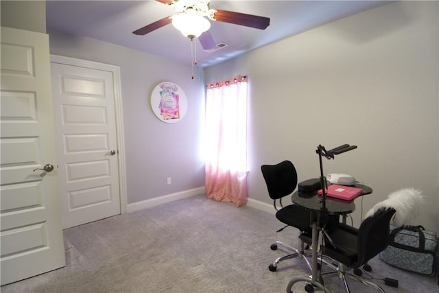 3136 Summer View Ave, Springdale, AR 72764 - photo 26
