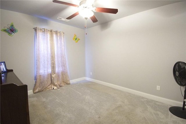 3136 Summer View Ave, Springdale, AR 72764 - photo 27