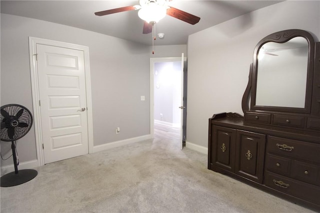 3136 Summer View Ave, Springdale, AR 72764 - photo 28
