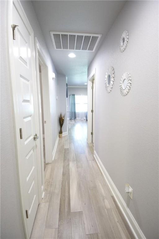 3136 Summer View Ave, Springdale, AR 72764 - photo 29