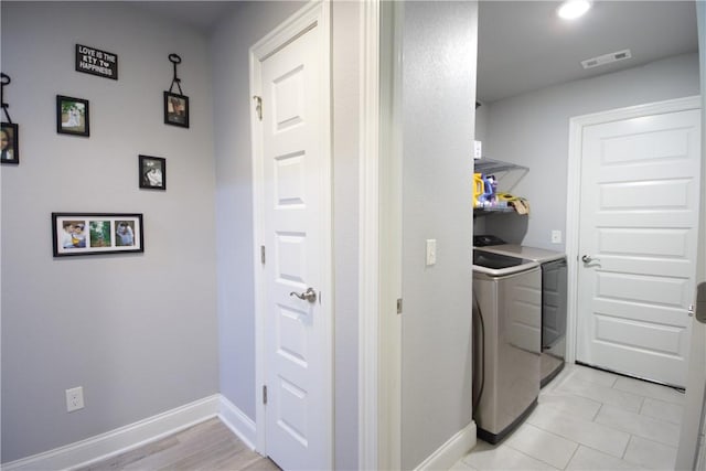 3136 Summer View Ave, Springdale, AR 72764 - photo 30