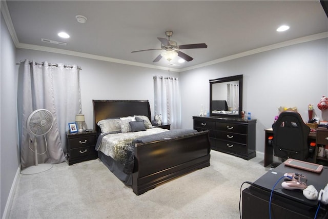 3136 Summer View Ave, Springdale, AR 72764 - photo 31