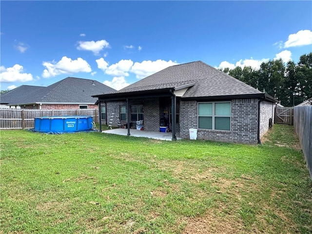 3136 Summer View Ave, Springdale, AR 72764 - photo 33