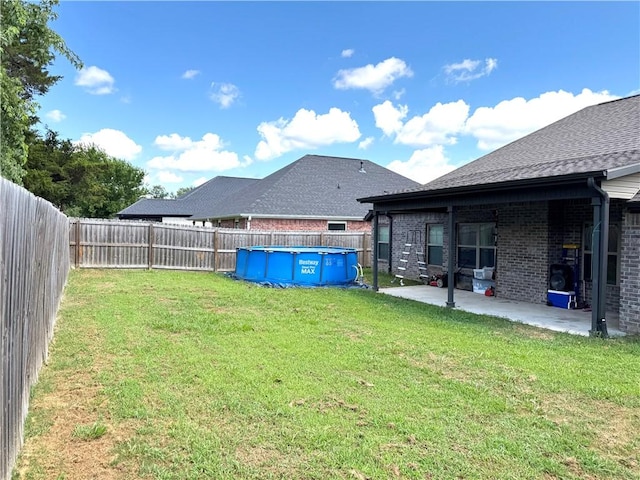 3136 Summer View Ave, Springdale, AR 72764 - photo 34