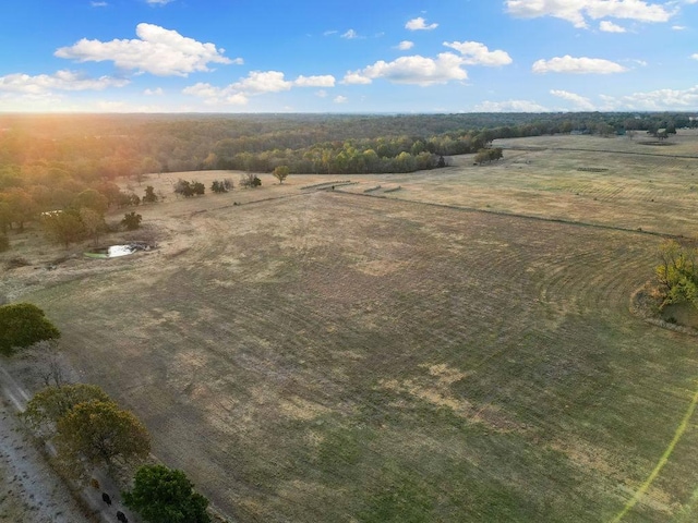 TBD Route Mm, Southwest City, MO 64863 - photo 20