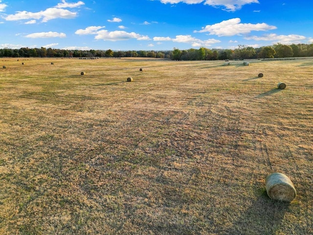 TBD Route Mm, Southwest City, MO 64863 - photo 22