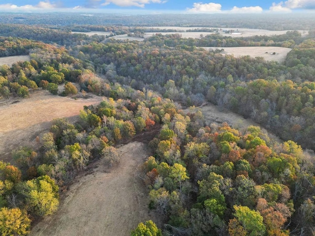 TBD Route Mm, Southwest City, MO 64863 - photo 25