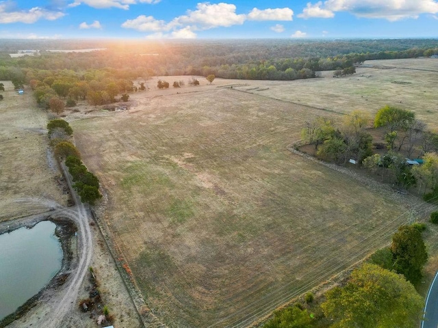 TBD Route Mm, Southwest City, MO 64863 - photo 3
