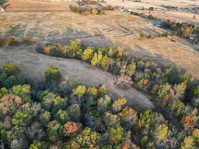 TBD Route Mm, Southwest City, MO 64863 - photo 29